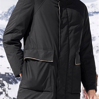 市场上装-棉衣/羽绒服-靓仔棉服