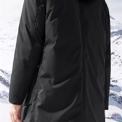 市场上装-棉衣/羽绒服-靓仔棉服