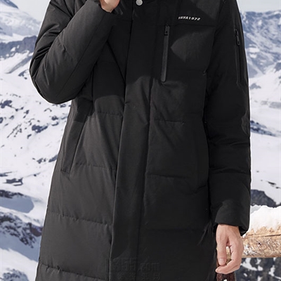 市场上装-棉衣/羽绒服-靓仔棉服