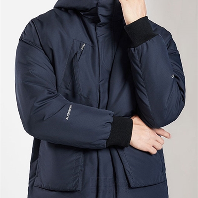 市场上装-棉衣/羽绒服-靓仔棉服