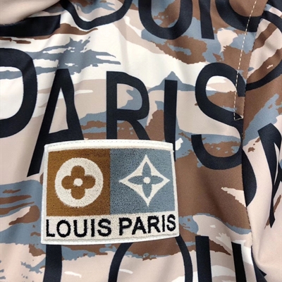 市场上装-中长外套-休闲中长外套【实拍】