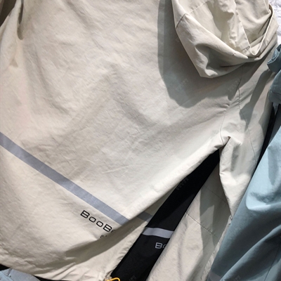 市场上装-夹克-靓仔夹克【实拍】