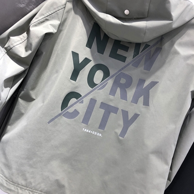 市场上装-夹克-靓仔夹克【实拍】