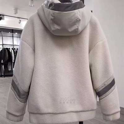 市场上装-夹克-靓仔夹克【实拍】