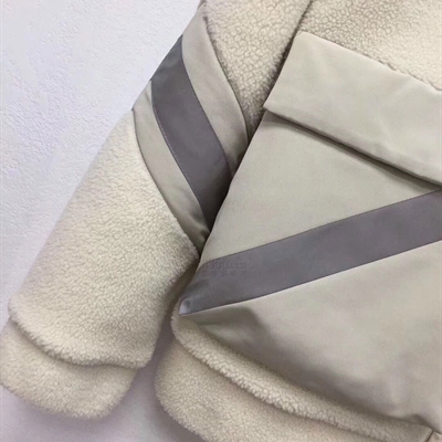 市场上装-夹克-靓仔夹克【实拍】