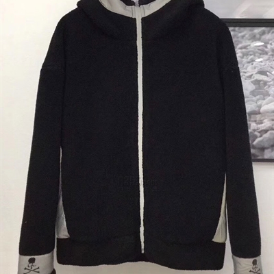 市场上装-夹克-靓仔夹克【实拍】