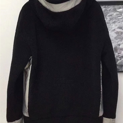 市场上装-夹克-靓仔夹克【实拍】