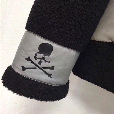 市场上装-夹克-靓仔夹克【实拍】