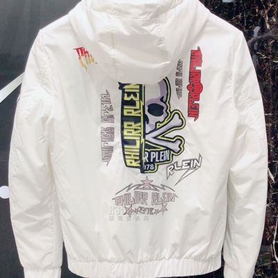 市场上装-夹克-靓仔夹克【实拍】