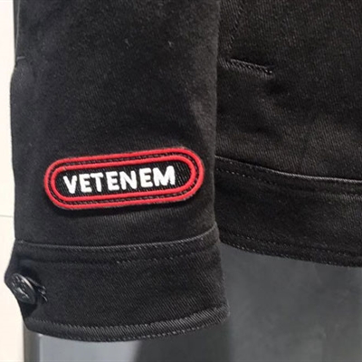 市场上装-夹克-靓仔夹克【实拍】