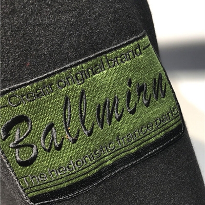 市场上装-夹克-靓仔夹克【实拍】