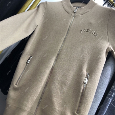 市场上装-毛衫-靓仔毛衫【实拍】