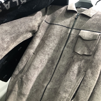 市场上装-毛衫-靓仔毛衫【实拍】