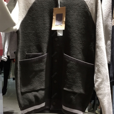 市场上装-毛衫-休闲毛衫【实拍】