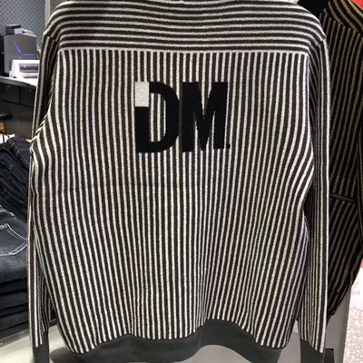 市场上装-毛衫-靓仔毛衫【实拍】