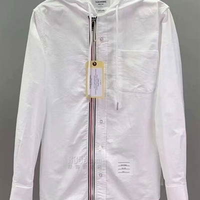 市场上装-衬衫-休闲衬衫【实拍】