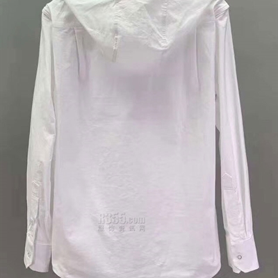 市场上装-衬衫-休闲衬衫【实拍】