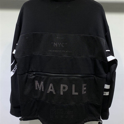 市场上装-卫衣-靓仔卫衣【实拍】