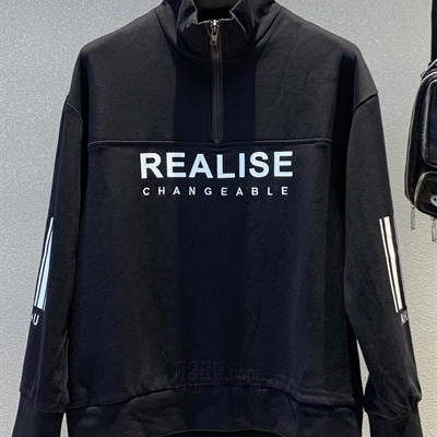 市场上装-卫衣-靓仔卫衣【实拍】