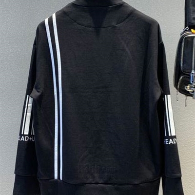 市场上装-卫衣-靓仔卫衣【实拍】