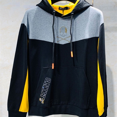 市场上装-卫衣-靓仔卫衣【实拍】