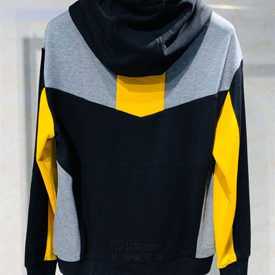 市场上装-卫衣-靓仔卫衣【实拍】