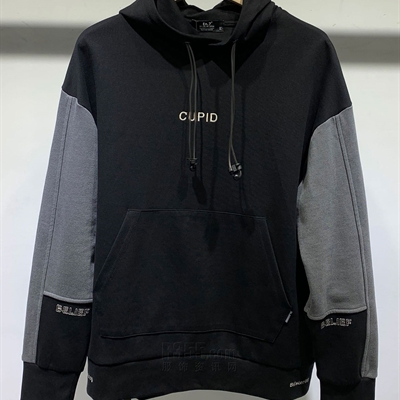 市场上装-卫衣-靓仔卫衣【实拍】