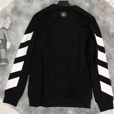 市场上装-卫衣-休闲卫衣【实拍】