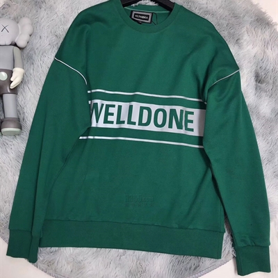 市场上装-卫衣-休闲卫衣【实拍】