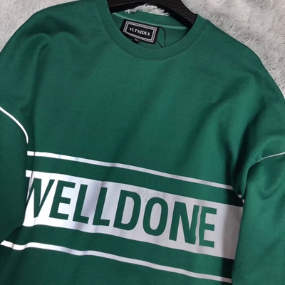 市场上装-卫衣-休闲卫衣【实拍】