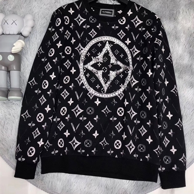 市场上装-卫衣-休闲卫衣【实拍】