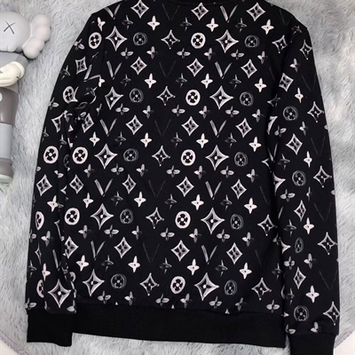 市场上装-卫衣-休闲卫衣【实拍】