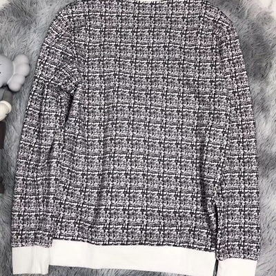 市场上装-卫衣-休闲卫衣【实拍】