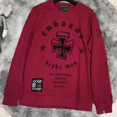 市场上装-卫衣-休闲卫衣【实拍】