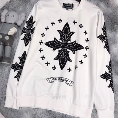 市场上装-卫衣-休闲卫衣【实拍】