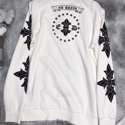 市场上装-卫衣-休闲卫衣【实拍】