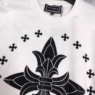 市场上装-卫衣-休闲卫衣【实拍】