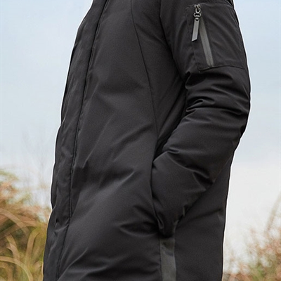 市场上装-棉衣/羽绒服-靓仔棉服