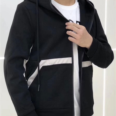 市场上装-夹克-靓仔夹克