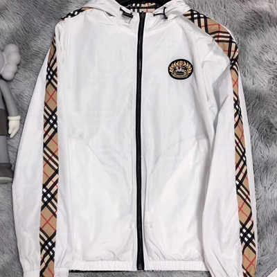 市场上装-夹克-靓仔夹克【实拍】