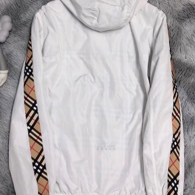 市场上装-夹克-靓仔夹克【实拍】