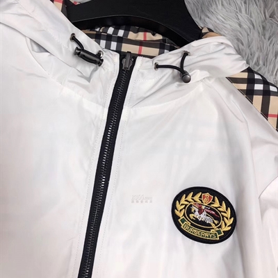 市场上装-夹克-靓仔夹克【实拍】