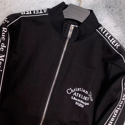 市场上装-夹克-靓仔夹克【实拍】