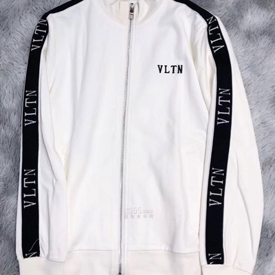 市场上装-夹克-靓仔夹克【实拍】