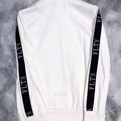 市场上装-夹克-靓仔夹克【实拍】