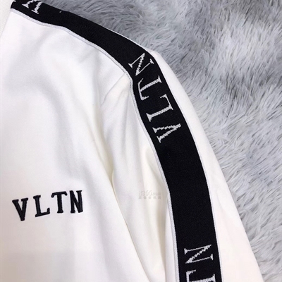 市场上装-夹克-靓仔夹克【实拍】