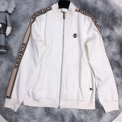市场上装-夹克-靓仔夹克【实拍】
