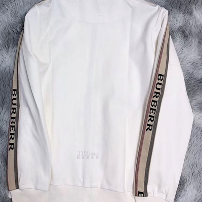 市场上装-夹克-靓仔夹克【实拍】