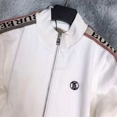 市场上装-夹克-靓仔夹克【实拍】