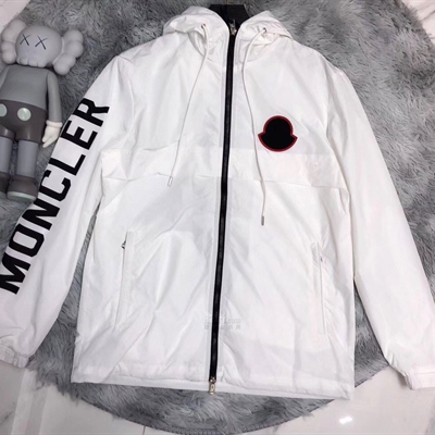 市场上装-夹克-靓仔夹克【实拍】